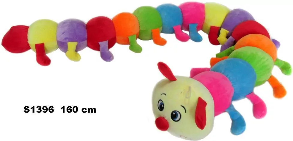 Stonoga 160cm - tantis.pl