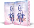Sennik. Tom 1 wyd. 2 - tantis.pl