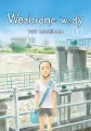 Wezbrane wody. Tom 1 - tantis.pl