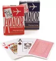 Karty Jumbo AVIATOR - tantis.pl