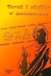 Toruń i okolice w matematyce