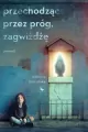 Przechodząc przez próg, zagwiżdżę - tantis.pl