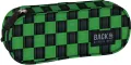 Piórnik backup 8 A73 DERFORM - tantis.pl