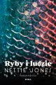 Ryby i ludzie - tantis.pl