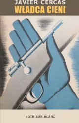 Władca cieni