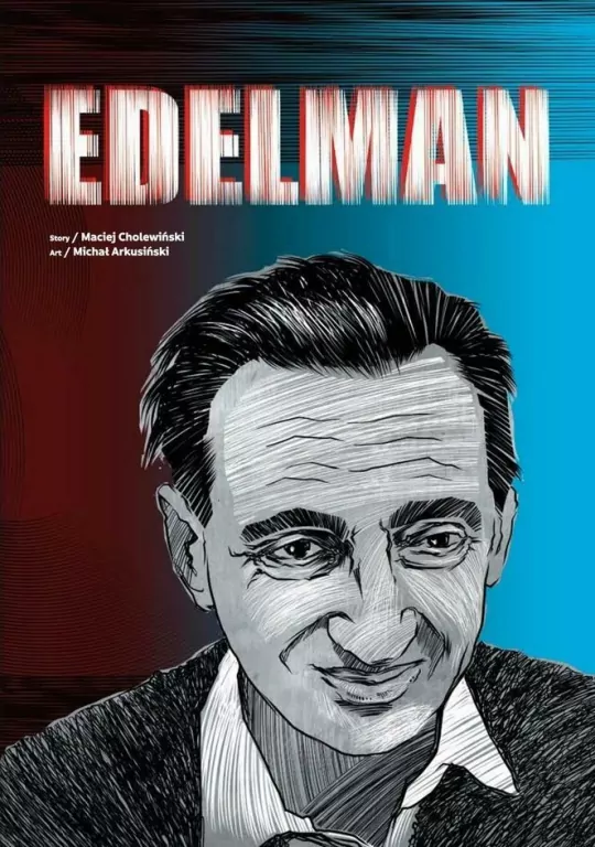 Edelman - tantis.pl