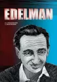 Edelman - tantis.pl
