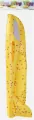 Samolot piankowy 48cm 1 szt.mix - tantis.pl