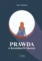 Prawda o Kronikach Akaszy - tantis.pl
