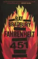 Fahrenheit 451 - tantis.pl
