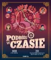 Podróżuj w czasie - tantis.pl