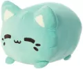 Meowchi błękitny 18cm - tantis.pl