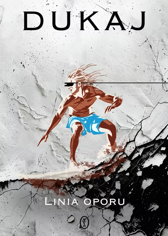 Linia oporu - tantis.pl