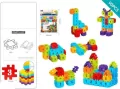 Klocki 90el - tantis.pl
