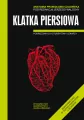 Anatomia prawidłowa człowieka. Klatka piersiowa. Podręcznik dla studentów i lekarzy - tantis.pl