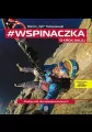 #wspinaczka. O krok dalej - tantis.pl