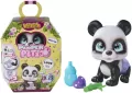 Pamper Petz Panda - tantis.pl