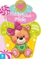 Cukierkowe misie - tantis.pl