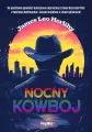 Nocny kowboj - tantis.pl