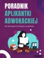 Poradnik Aplikantki Adwokackiej - tantis.pl