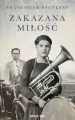 Zakazana miłość - tantis.pl