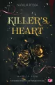 Killer's Heart - tantis.pl