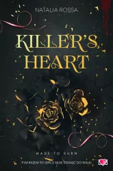 Killer's Heart