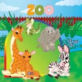 Zoo - tantis.pl