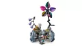LEGO® Doniczka Sally 43288 - tantis.pl