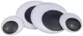 Ruchome oczka - tantis.pl