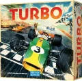 Turbo - tantis.pl
