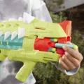 Nerf. Dino Armor-Strike - tantis.pl