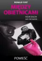 Między obietnicami - tantis.pl