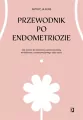 Przewodnik po endometriozie - tantis.pl