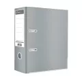 Segregator A4/75K szary - tantis.pl