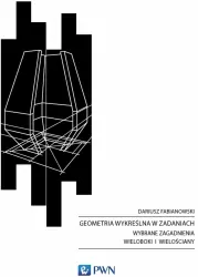 Geometria wykreślna w zadaniach