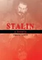 Stalin a historia - tantis.pl