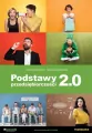 Podstawy przedsiębiorczości 2.0. Podręcznik. Wydanie 2 - tantis.pl