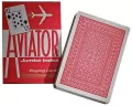 Karty Jumbo AVIATOR - tantis.pl