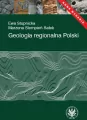 Geologia regionalna Polski - tantis.pl