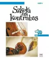 Szkoła na kontrabas. Midi. Cz.2 - tantis.pl