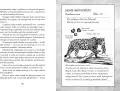 Sylvia i powódź stulecia - tantis.pl