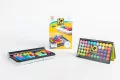 IQ Puzzler Pro. Smart Games - tantis.pl