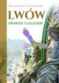 Lwów. Prawdy i legendy - tantis.pl