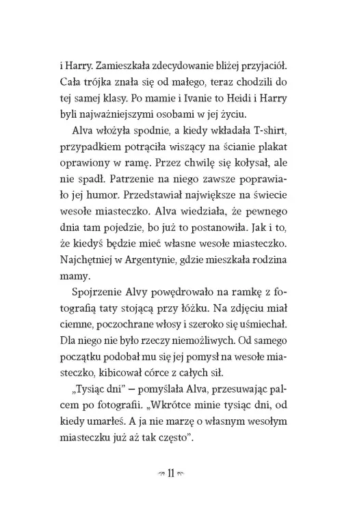 Tajemniczy kot - tantis.pl