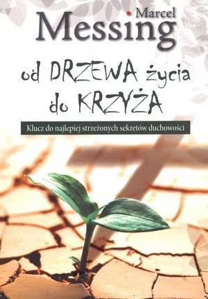Od drzewa życia do krzyża - tantis.pl