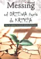 Od drzewa życia do krzyża - tantis.pl