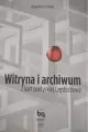 Witryna i archiwum - tantis.pl