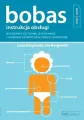 Bobas. Instrukcja obsługi - tantis.pl