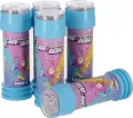 My Bubble. Bańki mydlane 55ml Care Bears - tantis.pl